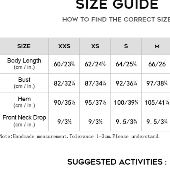 Work Out tank top racerback and exaggerated armholes - Blue color - Size Medium - Picture 6 of 15